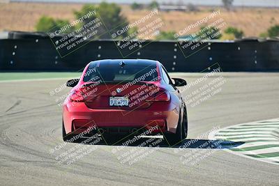 media/Sep-28-2025-Speed Ventures (Sun) [[cf5fbece84]]/Red group/Turn 5 and 6/